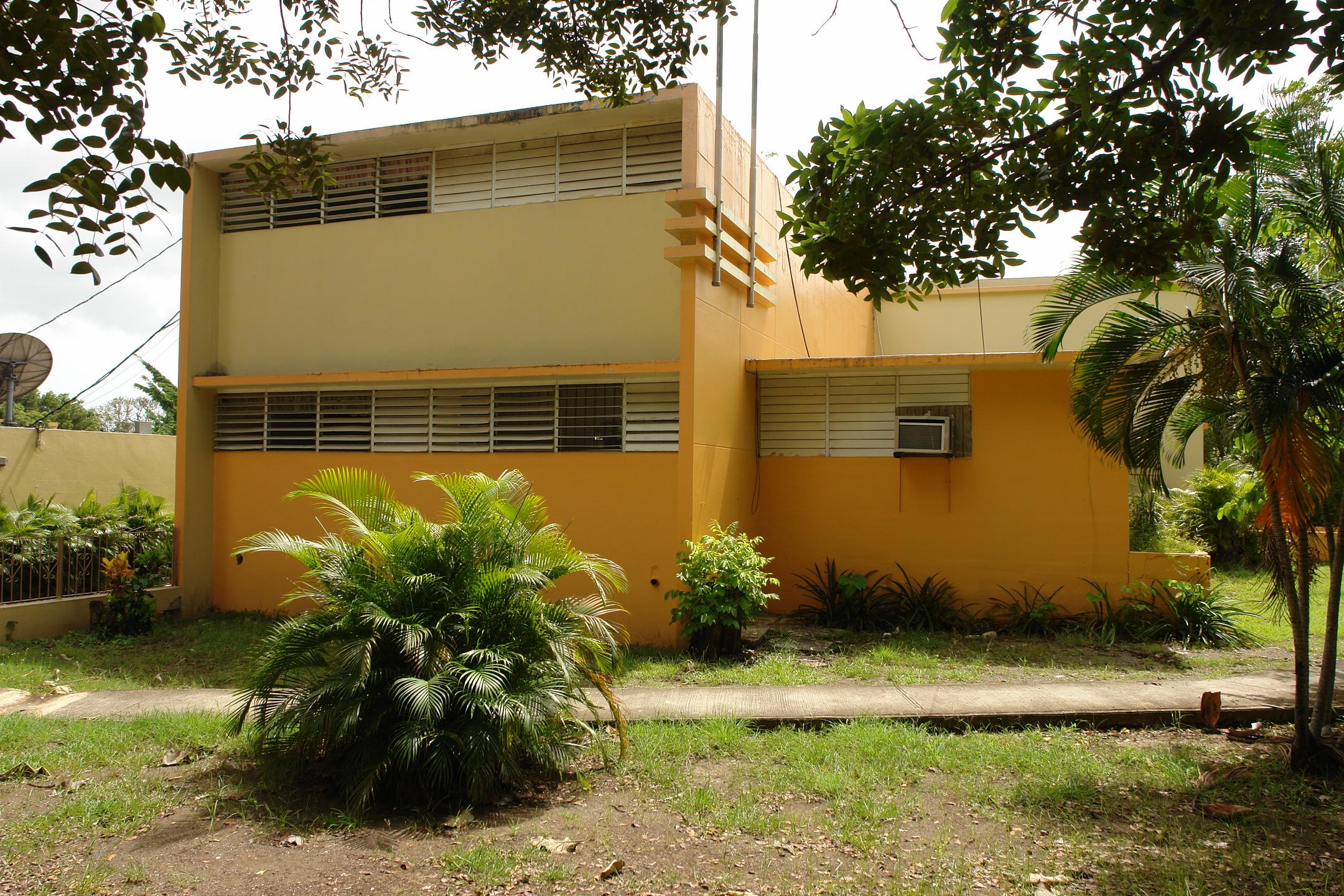 PR - Coamo - 2010 00007